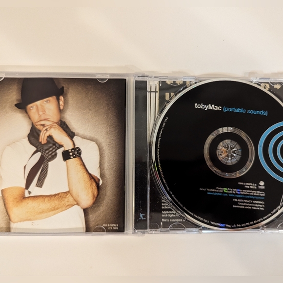 Christian Music MEGA BUNDLE!! - Picture 7 of 16